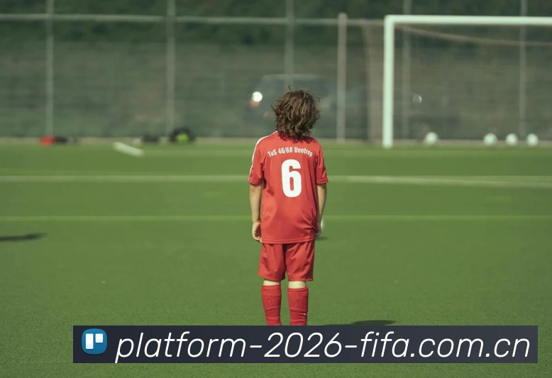 2026世界杯官方数据平台